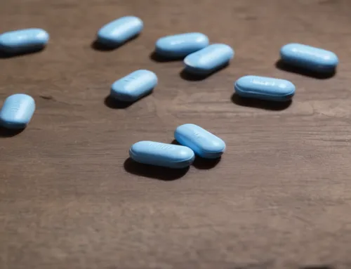 comprare viagra sicuro in italia